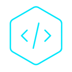 Tap-Icons-Code.png